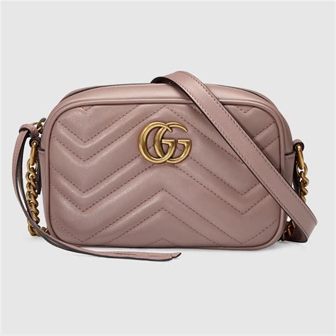 gucci mini matelasse bag|gucci matelasse shoulder bag.